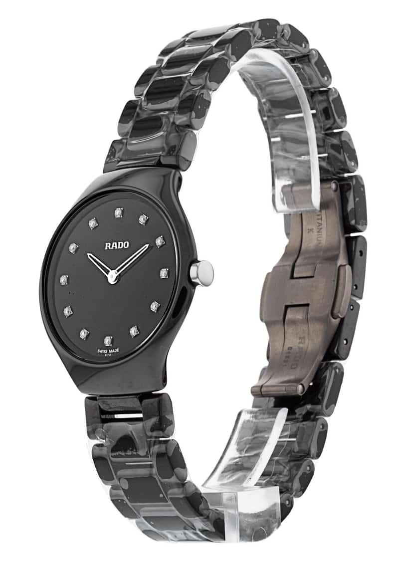Rado True R27742732